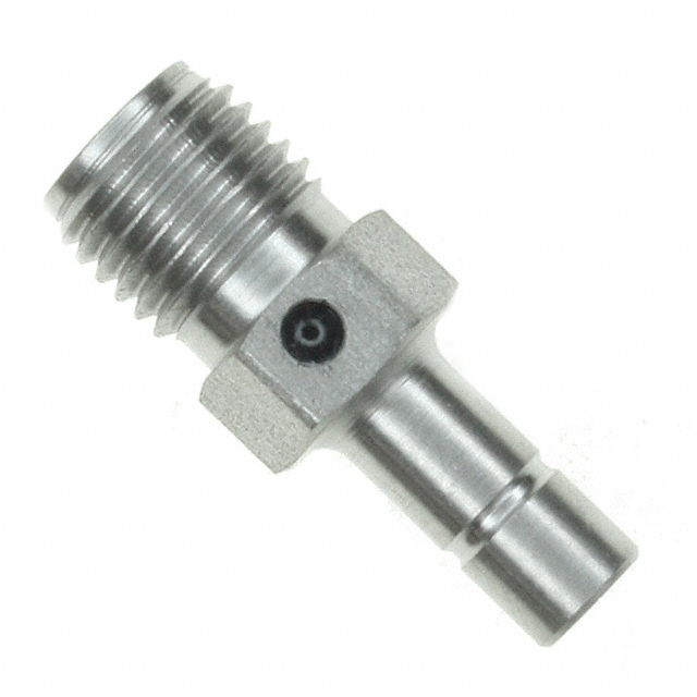 Schemeit Single 41 Analog Multiplexer for Active Antenna DigiKey